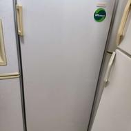 یخچال ده فوت آزمایش