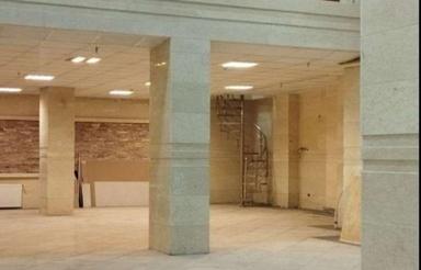 اجاره تجاری و مغازه 755 متر در دولت-کلاهدوز