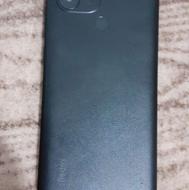 گوشی شیاومی A2+