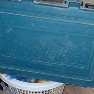 ماکیتا اصل ژاپن.بازار مشترک نیست