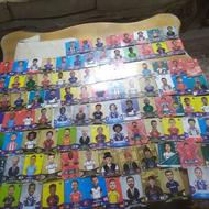 فروش کیمدی در حد نو