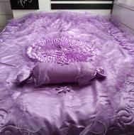 تخت وسرویس روتختی