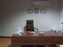 اجاره اداری 135 متر در یوسف آباد در شیپور