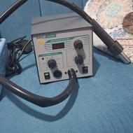 فروش لوازم تعمیرات موبایل