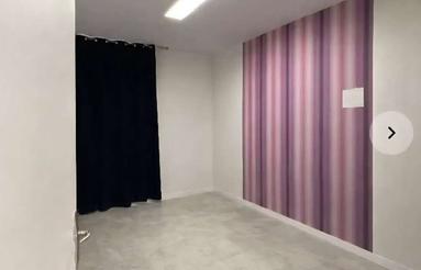 اجاره اداری 165 متر در یوسف آباد