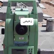 نیازمند آرماتوربند وقالبند حرفه ای