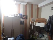 اجاره آپارتمان 100 متر در یوسف آباد در شیپور