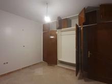 اجاره آپارتمان 130 متر در یوسف آباد در شیپور