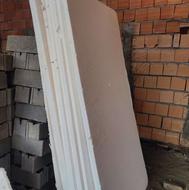 اجر سفال نکا