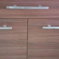 دستگره کابینت وکشو