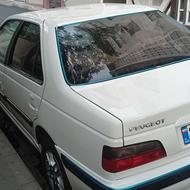 elxسفارشی فول با گارانتی فعال 1402