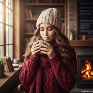 طراحی تصویر با هوش مصنوعی/ کار طراحی لوگو هم انجام میدم