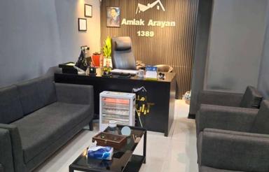 اجاره تجاری و مغازه 180 متر در خیابان بابل