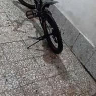 دوچرخه سایز 20 المپیا