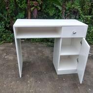 میز تحریر شیک