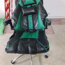 صندلی چرخدار