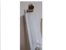 قاب مهتاب تکی و دوقلو در حد نو نو (تست و تحویل) قیمت مناسب در شیپور