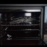 فروش فوری فر برند مونت بلک