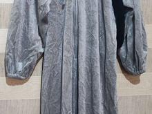 لباس نمایش عروسکی کودک - مدل موش در شیپور