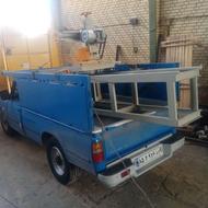 انواع دستگاهای سنگبری