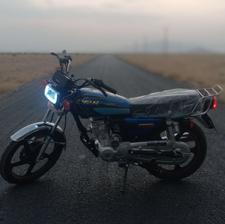 معاوضه موتور لیفان 1404