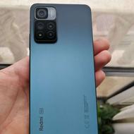 شیامی Not11pro+5g