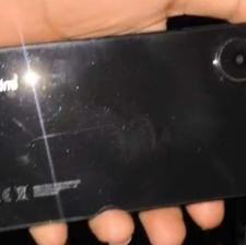 فروش فوری گوشی شیائومی