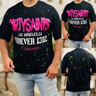 خدمات اتو و بسته بندی تیشرت تریکو