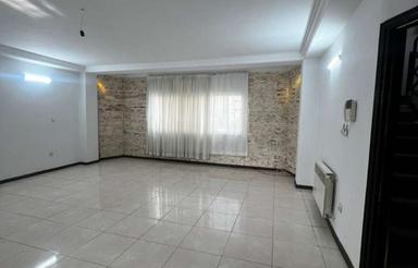 اجاره آپارتمان 90 متر در امیرمازندرانی