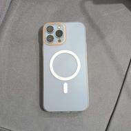 آیفون 13 پرو مکس