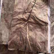 پارچه مبلی مخمل