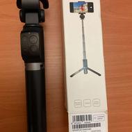 مونوپاد هوآوی اصل نو