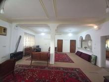 اجاره خانه 80 متری در اجاکسر در شیپور