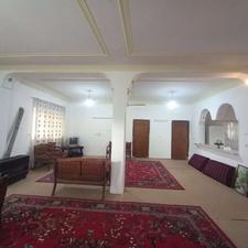 اجاره خانه 80 متری در اجاکسر