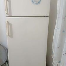 یخچال سالم سالم