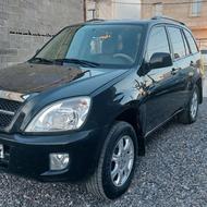 X33 مدل 93 تکبرگ