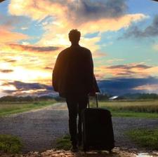 سرگرمی سرگرمی