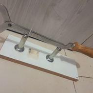 قند شکن سالم