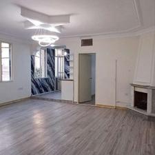 آپارتمان 50 متری اندیشه فاز 1