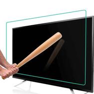 فروش محافظ تلویزیون 50و55و65اینچ قیمتها متفاوته و قیمت قدیم