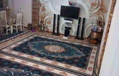 خانه ویلایی 118 متری در بلوار ولایت لوکیشن عالی