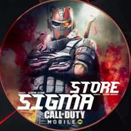 واسطه گری در روبیکا