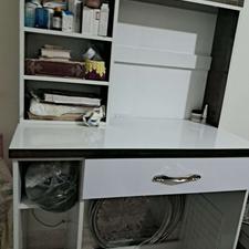 میز کامپیوتر