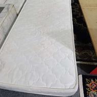 تشک طبی تک نفره