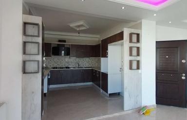 اجاره آپارتمان 135 متری در خیابان فردوسی غربی