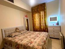 اجاره آپارتمان 62 متر در جنت آباد مرکزی در شیپور