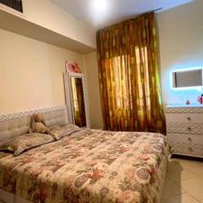 اجاره آپارتمان 62 متر در جنت آباد مرکزی