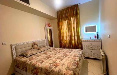 اجاره آپارتمان 62 متر در جنت آباد مرکزی