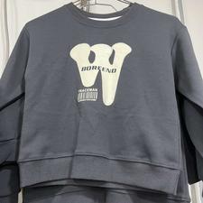 دورس اسپرت تخفیفی