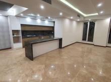 فروش آپارتمان 115 متر در امیرآباد در شیپور